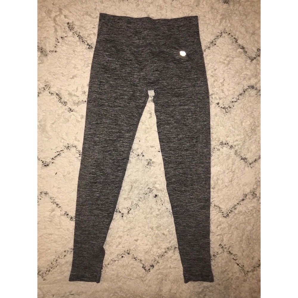 ❌❌SOLD❌❌ - Picture 4 of 8